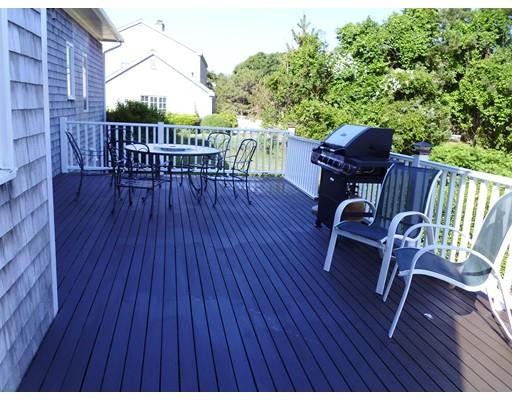 76 Elgin Rd, Pocasset, MA 02559 photo 10