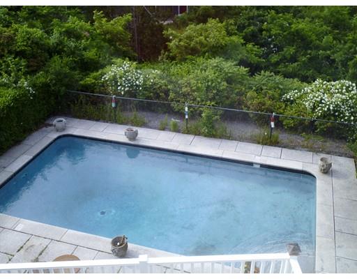 76 Elgin Rd, Pocasset, MA 02559 photo 24