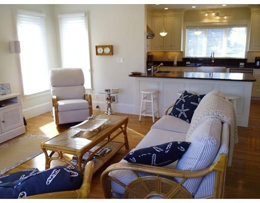76 Elgin Rd, Pocasset, MA 02559 photo 2