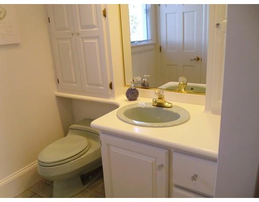 76 Elgin Rd, Pocasset, MA 02559 photo 13