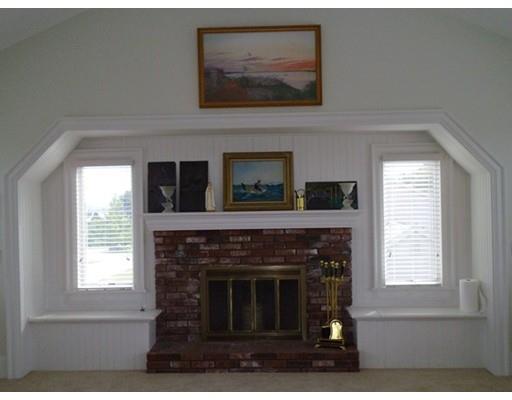 76 Elgin Rd, Pocasset, MA 02559 photo 19