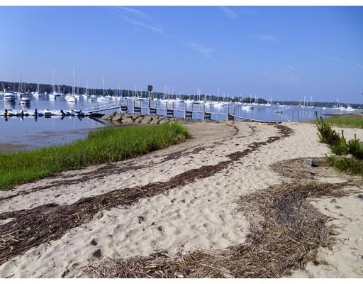 76 Elgin Rd, Pocasset, MA 02559 photo 26