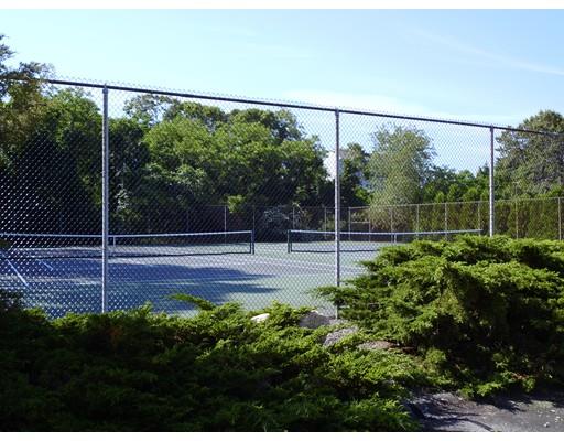 76 Elgin Rd, Pocasset, MA 02559 photo 27