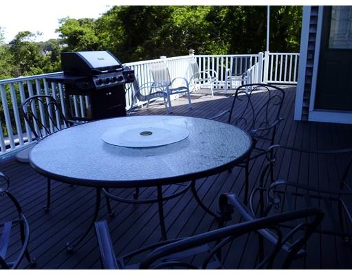 76 Elgin Rd, Pocasset, MA 02559 photo 9