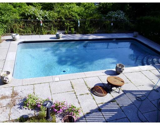 76 Elgin Rd, Pocasset, MA 02559 photo 11