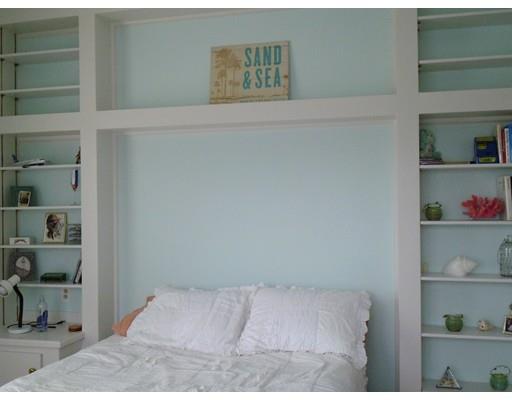 76 Elgin Rd, Pocasset, MA 02559 photo 14
