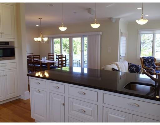 76 Elgin Rd, Pocasset, MA 02559 photo 6