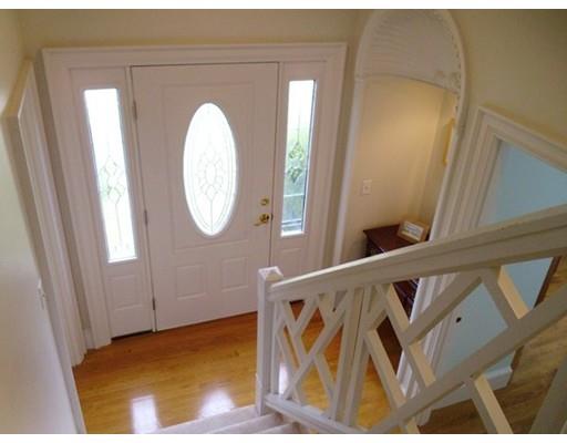 76 Elgin Rd, Pocasset, MA 02559 photo 17