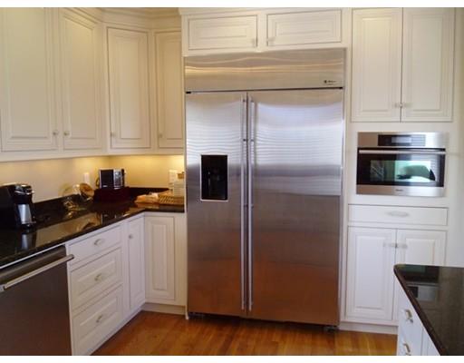 76 Elgin Rd, Pocasset, MA 02559 photo 5