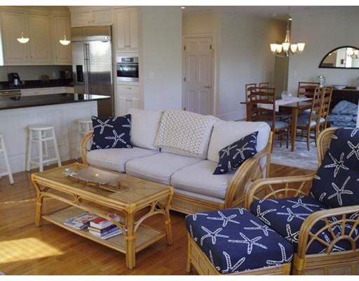 76 Elgin Rd, Pocasset, MA 02559 photo 7