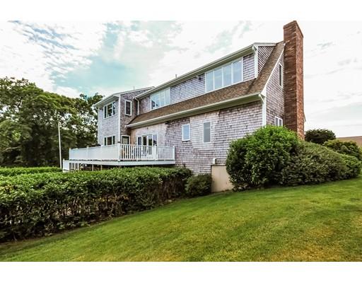 76 Elgin Rd, Pocasset, MA 02559 photo 1