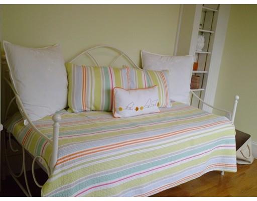 76 Elgin Rd, Pocasset, MA 02559 photo 15
