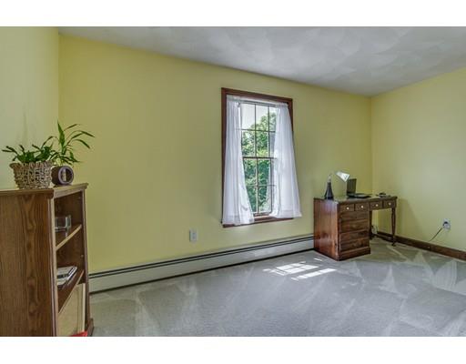 7 West St, Danvers, MA 01923 photo 23