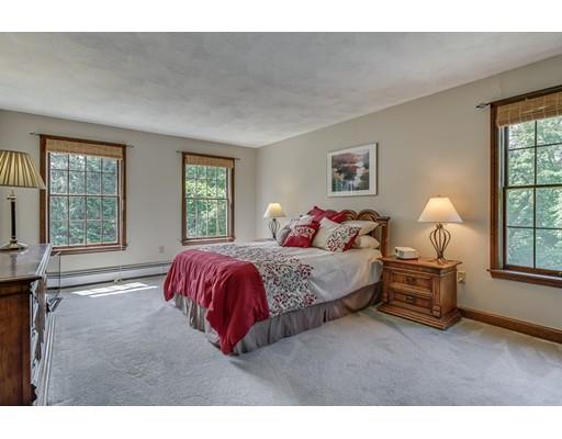 7 West St, Danvers, MA 01923 photo 19