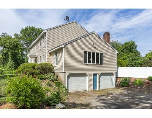 7 West St, Danvers, MA 01923 photo 3