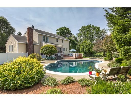 7 West St, Danvers, MA 01923 photo 28