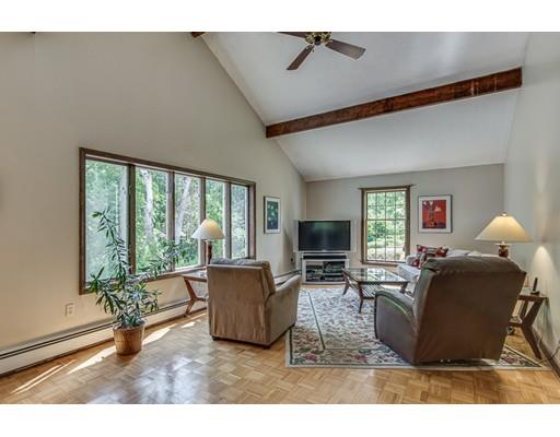 7 West St, Danvers, MA 01923 photo 16