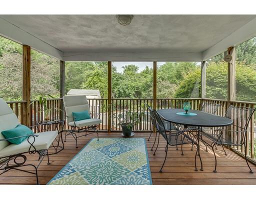 7 West St, Danvers, MA 01923 photo 25