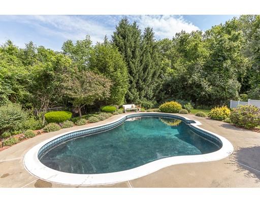 7 West St, Danvers, MA 01923 photo 27