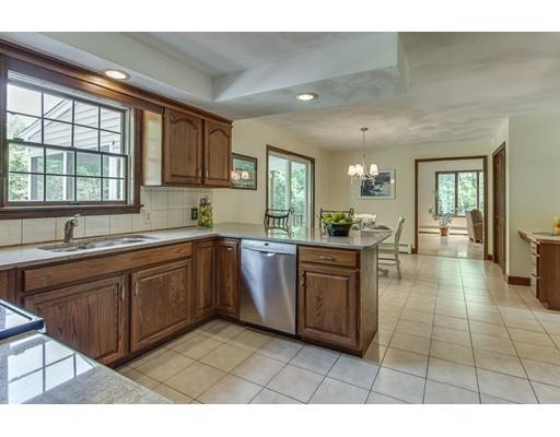 7 West St, Danvers, MA 01923 photo 14