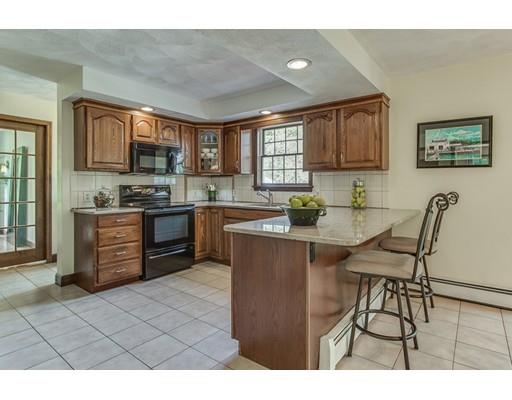 7 West St, Danvers, MA 01923 photo 12