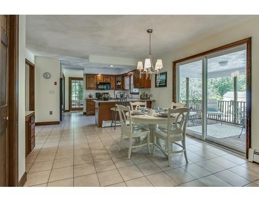 7 West St, Danvers, MA 01923 photo 11