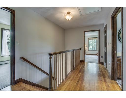 7 West St, Danvers, MA 01923 photo 18