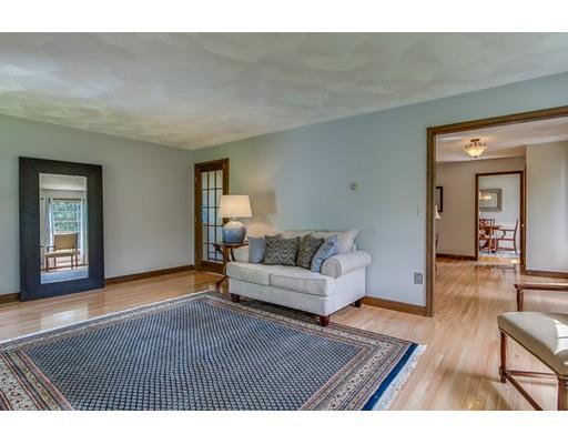 7 West St, Danvers, MA 01923 photo 8