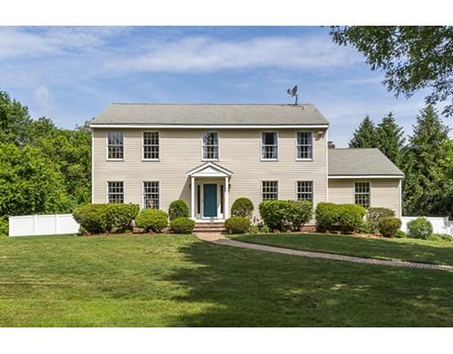 7 West St, Danvers, MA 01923 photo 2