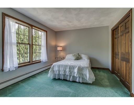 7 West St, Danvers, MA 01923 photo 21