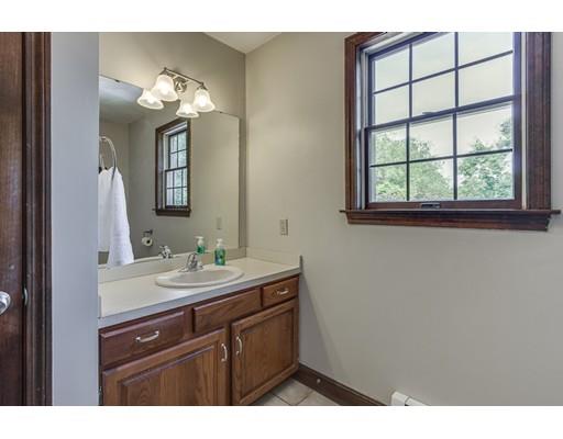 7 West St, Danvers, MA 01923 photo 20