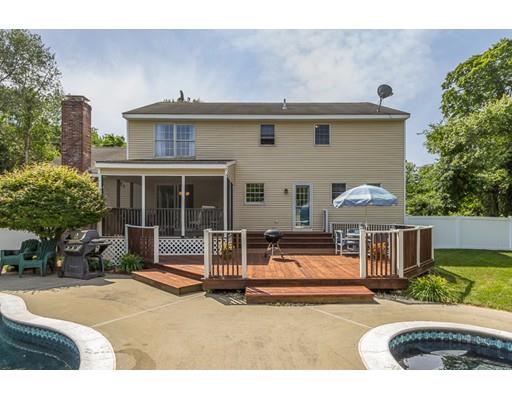 7 West St, Danvers, MA 01923 photo 29