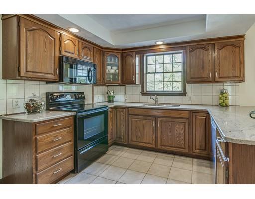 7 West St, Danvers, MA 01923 photo 13
