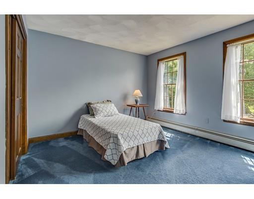 7 West St, Danvers, MA 01923 photo 22