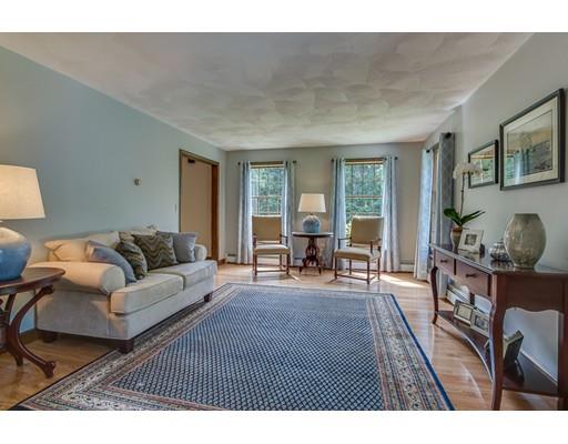 7 West St, Danvers, MA 01923 photo 7