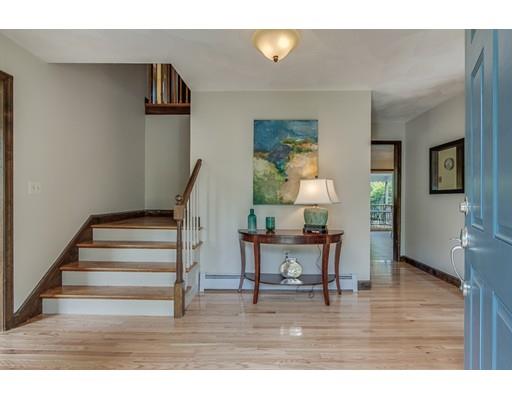 7 West St, Danvers, MA 01923 photo 5