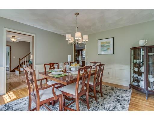 7 West St, Danvers, MA 01923 photo 10