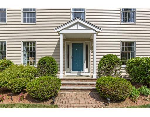 7 West St, Danvers, MA 01923 photo 4