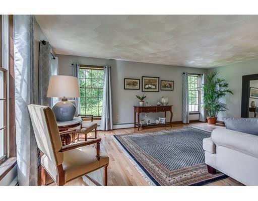 7 West St, Danvers, MA 01923 photo 6