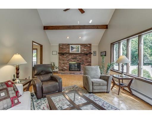 7 West St, Danvers, MA 01923 photo 15