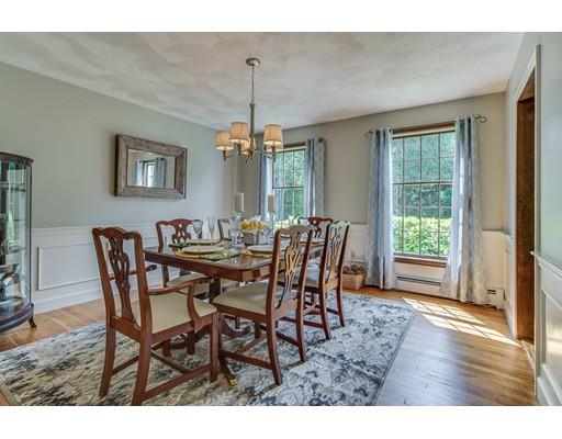 7 West St, Danvers, MA 01923 photo 9