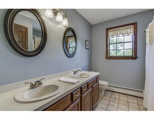 7 West St, Danvers, MA 01923 photo 24