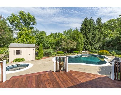 7 West St, Danvers, MA 01923 photo 26