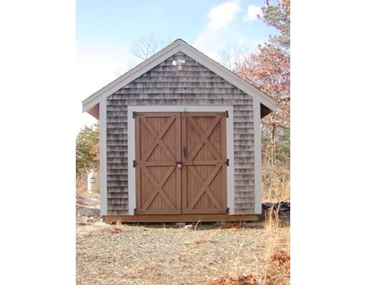 24 Westerly Dr, Bourne, MA 02532 photo 13