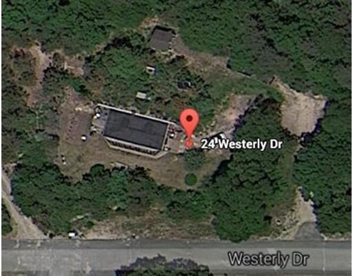 24 Westerly Dr, Bourne, MA 02532 photo 29