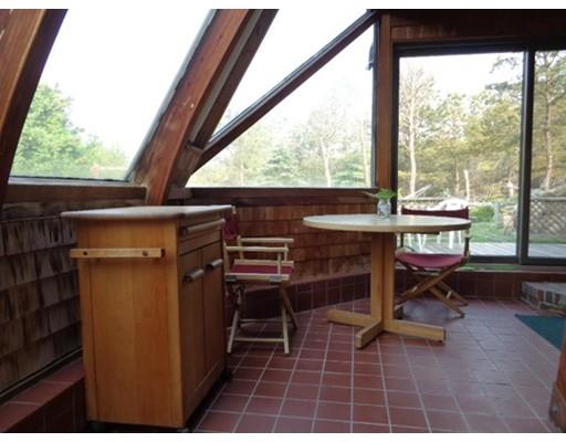 24 Westerly Dr, Bourne, MA 02532 photo 9
