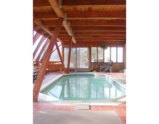 24 Westerly Dr, Bourne, MA 02532 photo 8