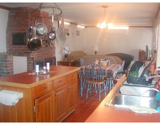 24 Westerly Dr, Bourne, MA 02532 photo 17