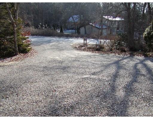 24 Westerly Dr, Bourne, MA 02532 photo 14