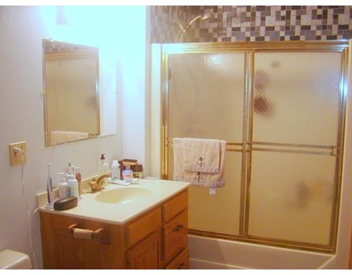 24 Westerly Dr, Bourne, MA 02532 photo 25